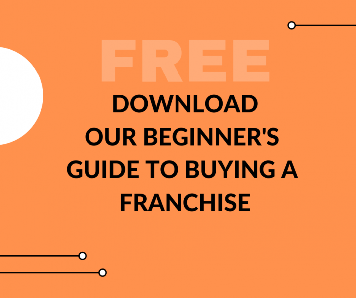 Morgan Mac Lawyers - Guide to buying a franchise