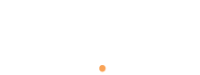 Morgan Mac Lawyers