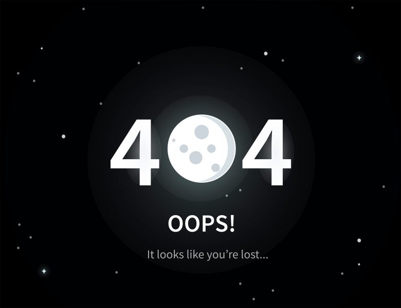 404 page for Morgan Mac Lawyers