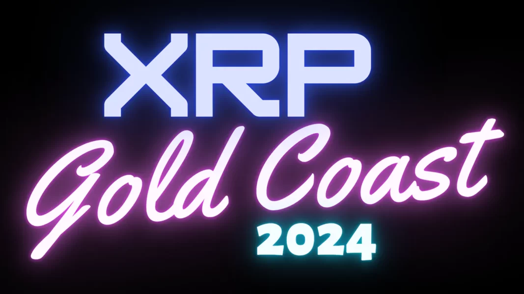 xrp-convention-gold-coast-2024